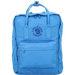 Fjällräven Plecak miejski Re-Kanken 34 cm  Model 4