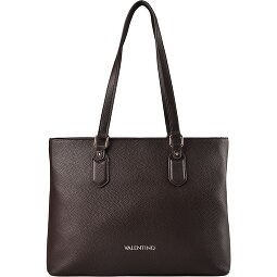 Valentino Brixton Shopper Bag 26.5 cm  Model 2