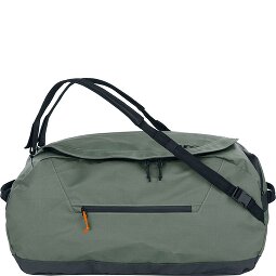 Evoc Torba podróżna Weekender 60 cm  Model 2