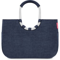 reisenthel Loopshopper L Shopper Bag 46 cm  Model 10