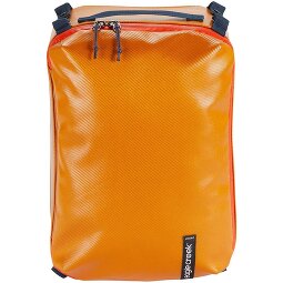 Eagle Creek Pack-It Gear Cube Medium X3 Pannier 25,5 cm.  Model 3
