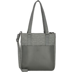 Herschel Orion Torba na ramię 27 cm  Model 3