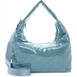 Emily & Noah E&N Belinda Bag  Model 1