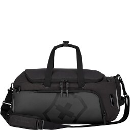 Victorinox Touring 2.0 Travel Bag 57 cm  Model 1