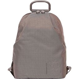 Mandarina Duck MD20 Plecak 40 cm  Model 3