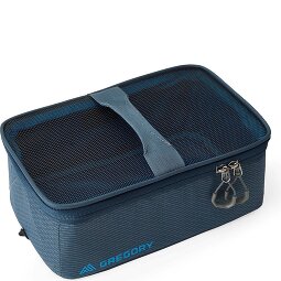 Gregory Alpaca Gear Pod 5 Torba do pakowania 28 cm  Model 2