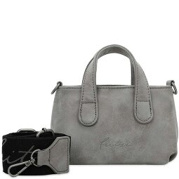 Fritzi aus Preußen Torba 18,5 cm  Model 3