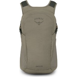 Osprey Daylite Plecak 43 cm  Model 2