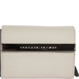 Porsche Design Etui na karty kredytowe RFID Leather 10 cm  Model 2