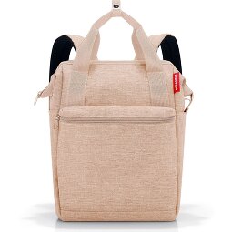 reisenthel Allrounder R Plecak 39 cm  Model 4