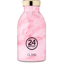 24Bottles Butelka do picia Clima 330 ml  Model 3