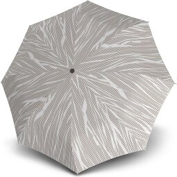 Knirps T.200 Duomatic Pocket Umbrella 28 cm  Model 23
