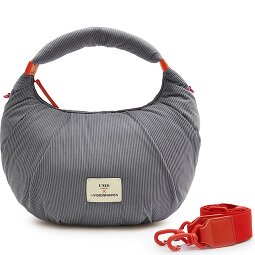LES VISIONNAIRES Unio Kitzbuehel S Torba S 35 cm  Model 2