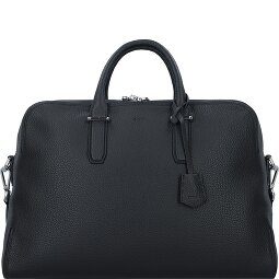 Boss Madison Torba podróżna Weekender Skórzany 45 cm  Model 1