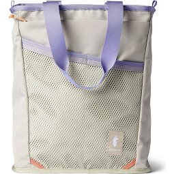 Cotopaxi Todo 22 L Torba na ramię 37 cm Komora na laptopa  Model 1