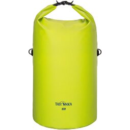 Tatonka WP Worek na ubrania 70 cm  Model 2