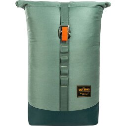 Tatonka City City Rolltop Plecak 50 cm Komora na laptopa  Model 4