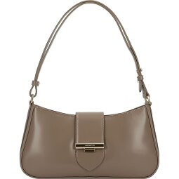 Lancaster Gelato Ily Torba na ramię Skórzany 29 cm  Model 2