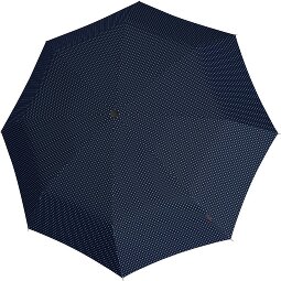 Knirps A.200 Medium Duomatic Kieszonkowy parasol 28 cm  Model 5