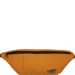 Cabin Zero Classic Fanny Pack RFID 37 cm  Model 7