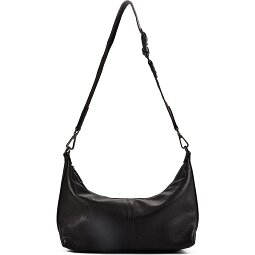 Liebeskind Paris Torba na ramię Skóra 36 cm  Model 2