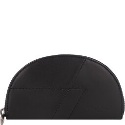 Liebeskind Edda Portfel Skórzany 16 cm  Model 1