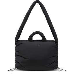 Kapten & Son Skara Torba 46.5 cm Komora na laptopa  Model 1