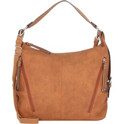 Tom Tailor Caia torba na ramię 37 cm  Model 1