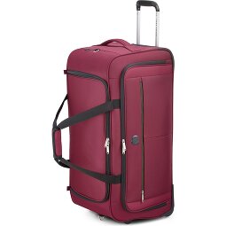 Delsey Paris Pin Up 2 kółka Torba podróżna 74 cm  Model 2