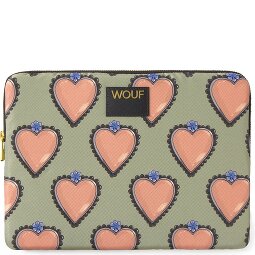 Wouf Daily Pokrowiec na tablet 29 cm  Model 4