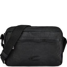 camel active Journey Torba na ramię 26 cm  Model 1