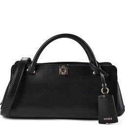 Guess Audrey Torba 36 cm  Model 1