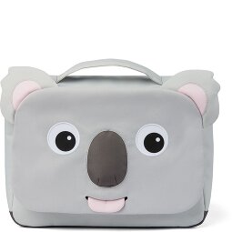 Affenzahn Plecak dziecięcy 23 cm  Model 4