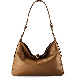 Furla Sfera Soft Torba na ramię L Skóra 37 cm  Model 3