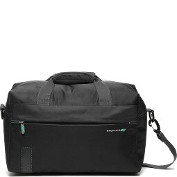 Roncato Speed Torba podróżna Weekender 40 cm  Model 3