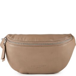 Liebeskind Tavia Saszetka Skóra 27.5 cm  Model 4