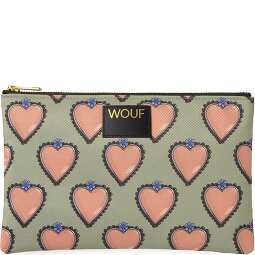 Wouf Daily Torba kosmetyczna 26 cm  Model 6