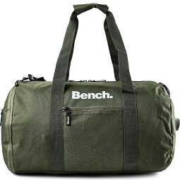 Bench Classic Weekender Travel Bag 50 cm  Model 2