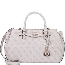 Guess Katya Torba 29 cm  Model 1