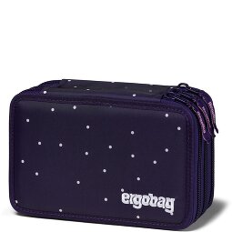 Ergobag Akcesoria piórnik maxi 42 szt.  Model 13