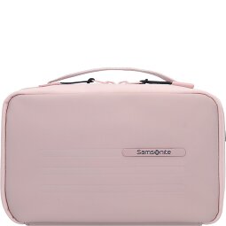 Samsonite Stackd Kosmetyczka 22 cm  Model 3