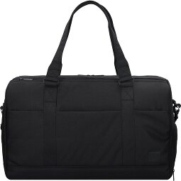 Herschel Novel Torba podróżna Weekender 52 cm  Model 1