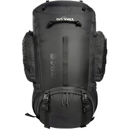 Tatonka Akela 35 Plecak turystyczny 59 cm  Model 1