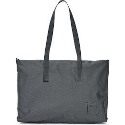 Mandarina Duck MD 20 Shopper Bag 47 cm  Model 3