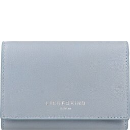 Liebeskind Linn Portfel Skórzany 13.5 cm  Model 4