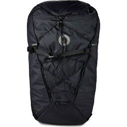 Fjällräven Abisko Hike Lite 20 M-L Plecak turystyczny 40 cm  Model 1