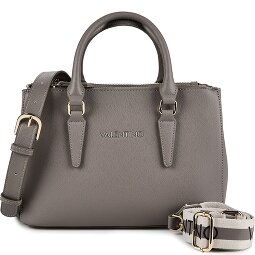 Valentino Zero RE Torba 28 cm  Model 1