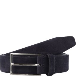 Boss Calindo Belt Leather  Model 1