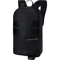 Dakine 96 22 L Plecak 48 cm Komora na laptopa  Model 1