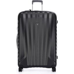 Roncato E-Lite 4 kółka Walizka 80.5 cm  Model 2